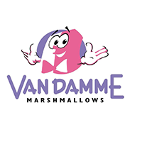 Van Damme Group