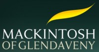 Mackintosh of Glendaveny