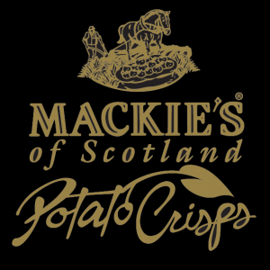 Mackie’s Crisps