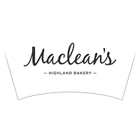 Maclean’s bakery
