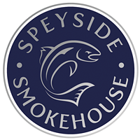Speyside Smokehouse
